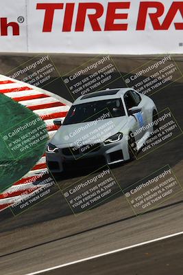 media/May-16-2025-Speed Ventures (Fri) [[030a46a976]]/Black/Session 3 (Corkscrew)/